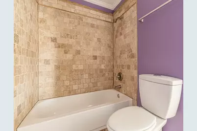 2004 Creek Pointe Way, Villa Rica, GA 30180 - Photo 57