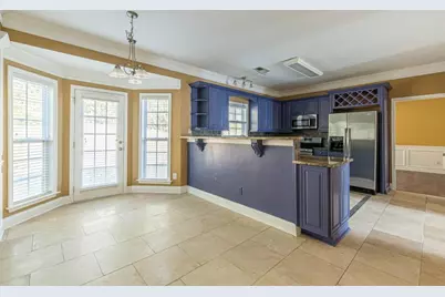 2004 Creek Pointe Way, Villa Rica, GA 30180 - Photo 33
