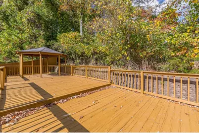 2004 Creek Pointe Way, Villa Rica, GA 30180 - Photo 11