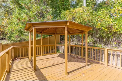 2004 Creek Pointe Way, Villa Rica, GA 30180 - Photo 7