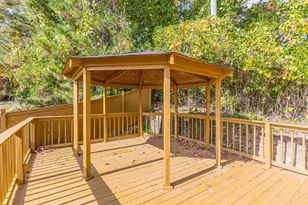 2004 Creek Pointe Way, Villa Rica, GA 30180 - Photo 7