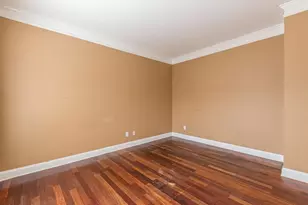 2004 Creek Pointe Way, Villa Rica, GA 30180 - Photo 19