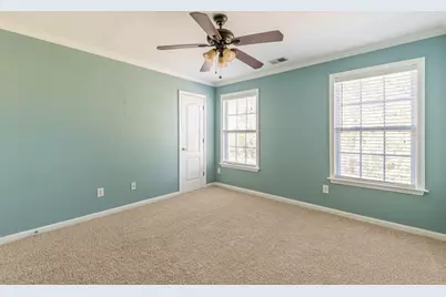 2004 Creek Pointe Way, Villa Rica, GA 30180 - Photo 51