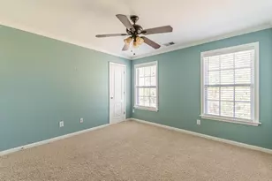 2004 Creek Pointe Way, Villa Rica, GA 30180 - Photo 51