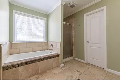 2004 Creek Pointe Way, Villa Rica, GA 30180 - Photo 67