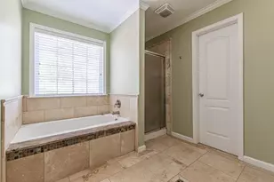 2004 Creek Pointe Way, Villa Rica, GA 30180 - Photo 67