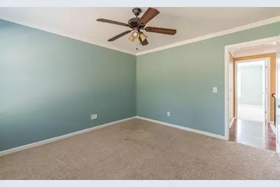 2004 Creek Pointe Way, Villa Rica, GA 30180 - Photo 49