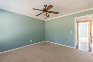 2004 Creek Pointe Way, Villa Rica, GA 30180 - Photo 49