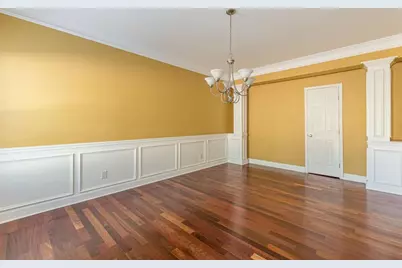 2004 Creek Pointe Way, Villa Rica, GA 30180 - Photo 31