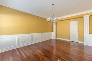 2004 Creek Pointe Way, Villa Rica, GA 30180 - Photo 31