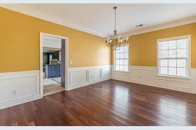 2004 Creek Pointe Way, Villa Rica, GA 30180 - Photo 29