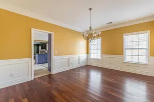 2004 Creek Pointe Way, Villa Rica, GA 30180 - Photo 29