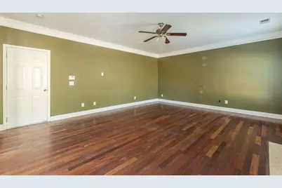 2004 Creek Pointe Way, Villa Rica, GA 30180 - Photo 39