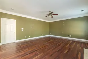 2004 Creek Pointe Way, Villa Rica, GA 30180 - Photo 39