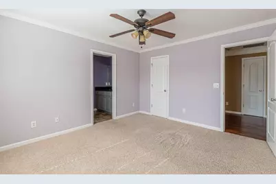 2004 Creek Pointe Way, Villa Rica, GA 30180 - Photo 53