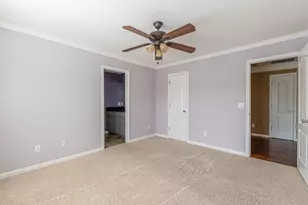 2004 Creek Pointe Way, Villa Rica, GA 30180 - Photo 53