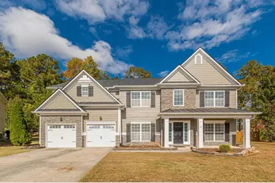 2004 Creek Pointe Way, Villa Rica, GA 30180 - Photo 1