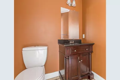 2004 Creek Pointe Way, Villa Rica, GA 30180 - Photo 23