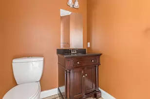 2004 Creek Pointe Way, Villa Rica, GA 30180 - Photo 23