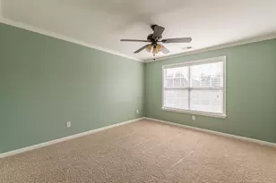 2004 Creek Pointe Way, Villa Rica, GA 30180 - Photo 43