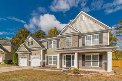 2004 Creek Pointe Way, Villa Rica, GA 30180 - Photo 3