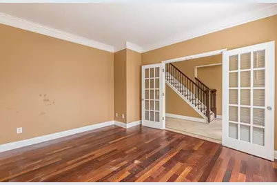 2004 Creek Pointe Way, Villa Rica, GA 30180 - Photo 21