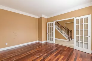 2004 Creek Pointe Way, Villa Rica, GA 30180 - Photo 21