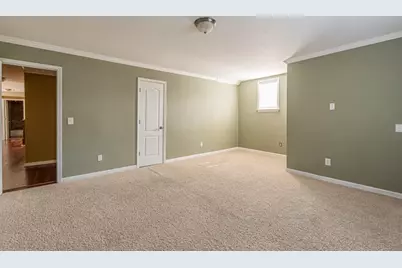 2004 Creek Pointe Way, Villa Rica, GA 30180 - Photo 61