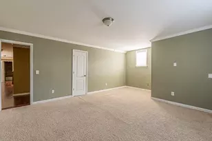 2004 Creek Pointe Way, Villa Rica, GA 30180 - Photo 61
