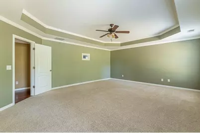 2004 Creek Pointe Way, Villa Rica, GA 30180 - Photo 65