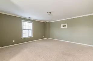 2004 Creek Pointe Way, Villa Rica, GA 30180 - Photo 59