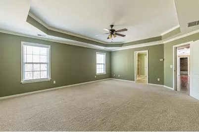 2004 Creek Pointe Way, Villa Rica, GA 30180 - Photo 63