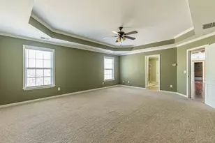 2004 Creek Pointe Way, Villa Rica, GA 30180 - Photo 63