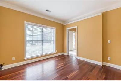 2004 Creek Pointe Way, Villa Rica, GA 30180 - Photo 17