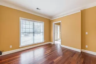 2004 Creek Pointe Way, Villa Rica, GA 30180 - Photo 17