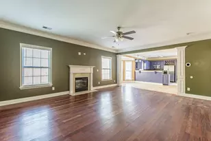 2004 Creek Pointe Way, Villa Rica, GA 30180 - Photo 37