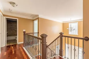 2004 Creek Pointe Way, Villa Rica, GA 30180 - Photo 41