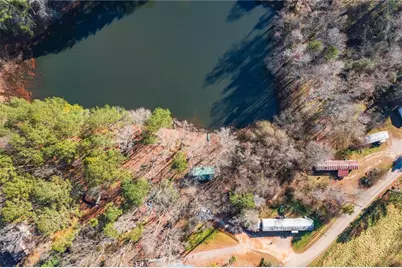 242 Eaton Road, Jasper, GA 30143 - Photo 27
