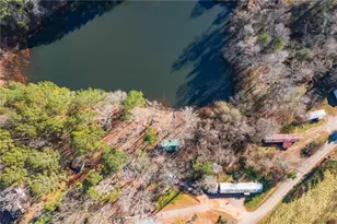 242 Eaton Rd, Jasper, GA 30143 - Photo 27