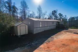 242 Eaton Rd, Jasper, GA 30143 - Photo 5