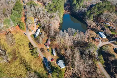 242 Eaton Road, Jasper, GA 30143 - Photo 23