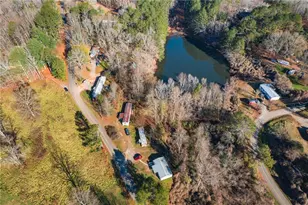 242 Eaton Rd, Jasper, GA 30143 - Photo 23