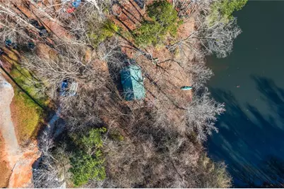 242 Eaton Road, Jasper, GA 30143 - Photo 19