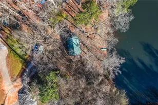 242 Eaton Rd, Jasper, GA 30143 - Photo 19