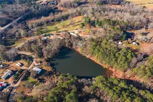 242 Eaton Rd, Jasper, GA 30143 - Photo 31