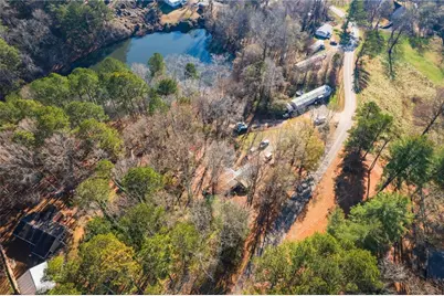 242 Eaton Road, Jasper, GA 30143 - Photo 17