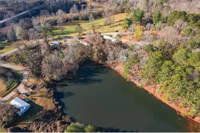 242 Eaton Road, Jasper, GA 30143 - Photo 3