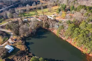 242 Eaton Rd, Jasper, GA 30143 - Photo 3