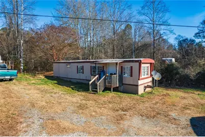 242 Eaton Road, Jasper, GA 30143 - Photo 7