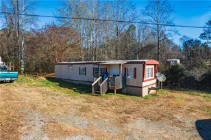242 Eaton Rd, Jasper, GA 30143 - Photo 7